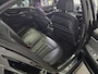 BMW 7-Serie 745e High Executive | M Sport | Schuifdak | LED | Compleet