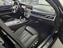 BMW 7-Serie 745e High Executive | M Sport | Schuifdak | LED | Compleet