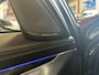 BMW 7-Serie 745e High Executive | M Sport | Schuifdak | LED | Compleet