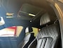 BMW 7-Serie 745e High Executive | M Sport | Schuifdak | LED | Compleet