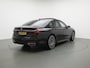BMW 7-Serie 745e High Executive | M Sport | Schuifdak | LED | Compleet