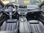 BMW 7-Serie 745e High Executive | M Sport | Schuifdak | LED | Compleet