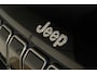 Jeep Avenger Summit 54kWh | Infotainment | Winter | Camera | Carplay | 18"