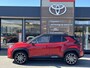 Toyota Yaris Cross 1.5 Hyb 130 GR SPORT Panoramadak | Blindspot