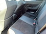 Toyota Yaris Cross 1.5 Hyb 130 GR SPORT Panoramadak | Blindspot