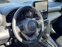 Toyota Yaris Cross 1.5 Hyb 130 GR SPORT Panoramadak | Blindspot