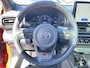 Toyota Yaris Cross 1.5 Hyb 130 GR SPORT Panoramadak | Blindspot