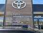 Toyota Yaris Cross 1.5 Hyb 130 GR SPORT Panoramadak | Blindspot