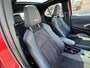 Toyota Yaris Cross 1.5 Hyb 130 GR SPORT Panoramadak | Blindspot