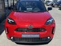 Toyota Yaris Cross 1.5 Hyb 130 GR SPORT Panoramadak | Blindspot