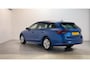 Skoda Octavia Combi 1.0 TSI 110pk Business Edition Navigatie Sfeerverlichting Parkeersensoren DAB+