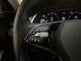 Skoda Octavia Combi 1.0 TSI 110pk Business Edition Navigatie Sfeerverlichting Parkeersensoren DAB+