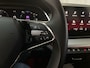 Skoda Octavia Combi 1.0 TSI 110pk Business Edition Navigatie Sfeerverlichting Parkeersensoren DAB+