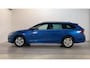 Skoda Octavia Combi 1.0 TSI 110pk Business Edition Navigatie Sfeerverlichting Parkeersensoren DAB+