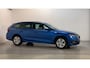 Skoda Octavia Combi 1.0 TSI 110pk Business Edition Navigatie Sfeerverlichting Parkeersensoren DAB+