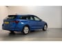 Skoda Octavia Combi 1.0 TSI 110pk Business Edition Navigatie Sfeerverlichting Parkeersensoren DAB+
