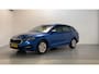 Skoda Octavia Combi 1.0 TSI 110pk Business Edition Navigatie Sfeerverlichting Parkeersensoren DAB+