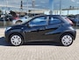 Toyota Aygo X 1.0 VVT-i MT play | Android Auto Apple Carplay | Adaptive Cruise