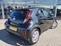 Toyota Aygo X 1.0 VVT-i MT play | Android Auto Apple Carplay | Adaptive Cruise