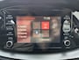 Toyota Aygo X 1.0 VVT-i MT play | Android Auto Apple Carplay | Adaptive Cruise