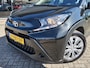 Toyota Aygo X 1.0 VVT-i MT play | Android Auto Apple Carplay | Adaptive Cruise