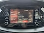 Toyota Aygo X 1.0 VVT-i MT play | Android Auto Apple Carplay | Adaptive Cruise