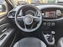 Toyota Aygo X 1.0 VVT-i MT play | Android Auto Apple Carplay | Adaptive Cruise