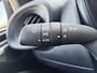 Toyota Aygo X 1.0 VVT-i MT play | Android Auto Apple Carplay | Adaptive Cruise
