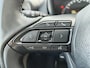 Toyota Aygo X 1.0 VVT-i MT play | Android Auto Apple Carplay | Adaptive Cruise