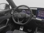 Volkswagen Tayron R-Line Edition 1.5 eHybrid 204 PK | Trekhaak | 360 Camera | Panorama | Head Up | Black Style | LED Matrix | Travel Assist | Stuur en Stoelverwarming | 20 inch