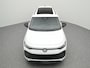 Volkswagen Tayron R-Line Edition 1.5 eHybrid 204 PK | Trekhaak | 360 Camera | Panorama | Head Up | Black Style | LED Matrix | Travel Assist | Stuur en Stoelverwarming | 20 inch
