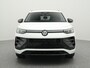 Volkswagen Tayron R-Line Edition 1.5 eHybrid 204 PK | Trekhaak | 360 Camera | Panorama | Head Up | Black Style | LED Matrix | Travel Assist | Stuur en Stoelverwarming | 20 inch