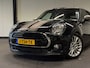 MINI Clubman Mini 1.5 Cooper (NAVI, CRUISE, STOELVERWARMING, PARKEERSENSOREN)