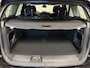 MINI Clubman Mini 1.5 Cooper (NAVI, CRUISE, STOELVERWARMING, PARKEERSENSOREN)