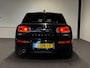 MINI Clubman Mini 1.5 Cooper (NAVI, CRUISE, STOELVERWARMING, PARKEERSENSOREN)