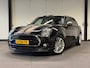 MINI Clubman Mini 1.5 Cooper (NAVI, CRUISE, STOELVERWARMING, PARKEERSENSOREN)