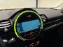 MINI Clubman Mini 1.5 Cooper (NAVI, CRUISE, STOELVERWARMING, PARKEERSENSOREN)