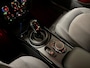 MINI Clubman Mini 1.5 Cooper (NAVI, CRUISE, STOELVERWARMING, PARKEERSENSOREN)