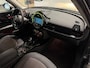 MINI Clubman Mini 1.5 Cooper (NAVI, CRUISE, STOELVERWARMING, PARKEERSENSOREN)