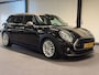 MINI Clubman Mini 1.5 Cooper (NAVI, CRUISE, STOELVERWARMING, PARKEERSENSOREN)