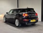 MINI Clubman Mini 1.5 Cooper (NAVI, CRUISE, STOELVERWARMING, PARKEERSENSOREN)