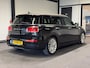 MINI Clubman Mini 1.5 Cooper (NAVI, CRUISE, STOELVERWARMING, PARKEERSENSOREN)
