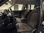 MINI Clubman Mini 1.5 Cooper (NAVI, CRUISE, STOELVERWARMING, PARKEERSENSOREN)