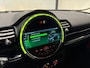 MINI Clubman Mini 1.5 Cooper (NAVI, CRUISE, STOELVERWARMING, PARKEERSENSOREN)