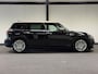 MINI Clubman Mini 1.5 Cooper (NAVI, CRUISE, STOELVERWARMING, PARKEERSENSOREN)