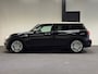MINI Clubman Mini 1.5 Cooper (NAVI, CRUISE, STOELVERWARMING, PARKEERSENSOREN)