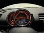 MINI Clubman Mini 1.5 Cooper (NAVI, CRUISE, STOELVERWARMING, PARKEERSENSOREN)