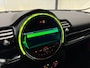 MINI Clubman Mini 1.5 Cooper (NAVI, CRUISE, STOELVERWARMING, PARKEERSENSOREN)