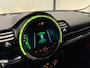 MINI Clubman Mini 1.5 Cooper (NAVI, CRUISE, STOELVERWARMING, PARKEERSENSOREN)