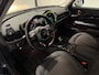 MINI Clubman Mini 1.5 Cooper (NAVI, CRUISE, STOELVERWARMING, PARKEERSENSOREN)